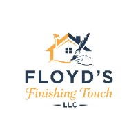 Floyd's Finishing Touch LLC