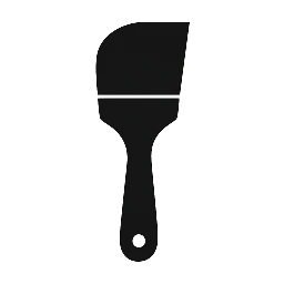 Floyd's Finishing Touch, LLC