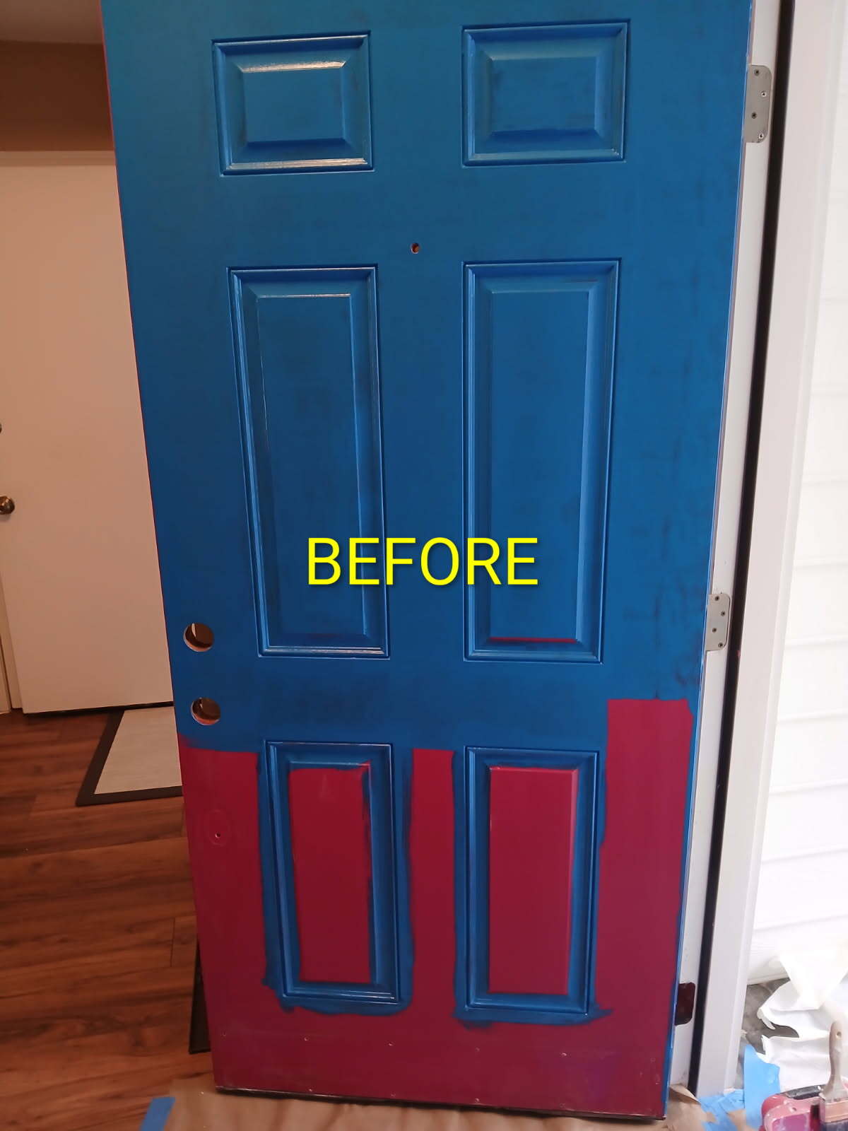 548A028E-E06C-40A4-BE2A-E68273D4DCD6 548A028E-E06C-40A4-BE2A-E68273D4DCD6