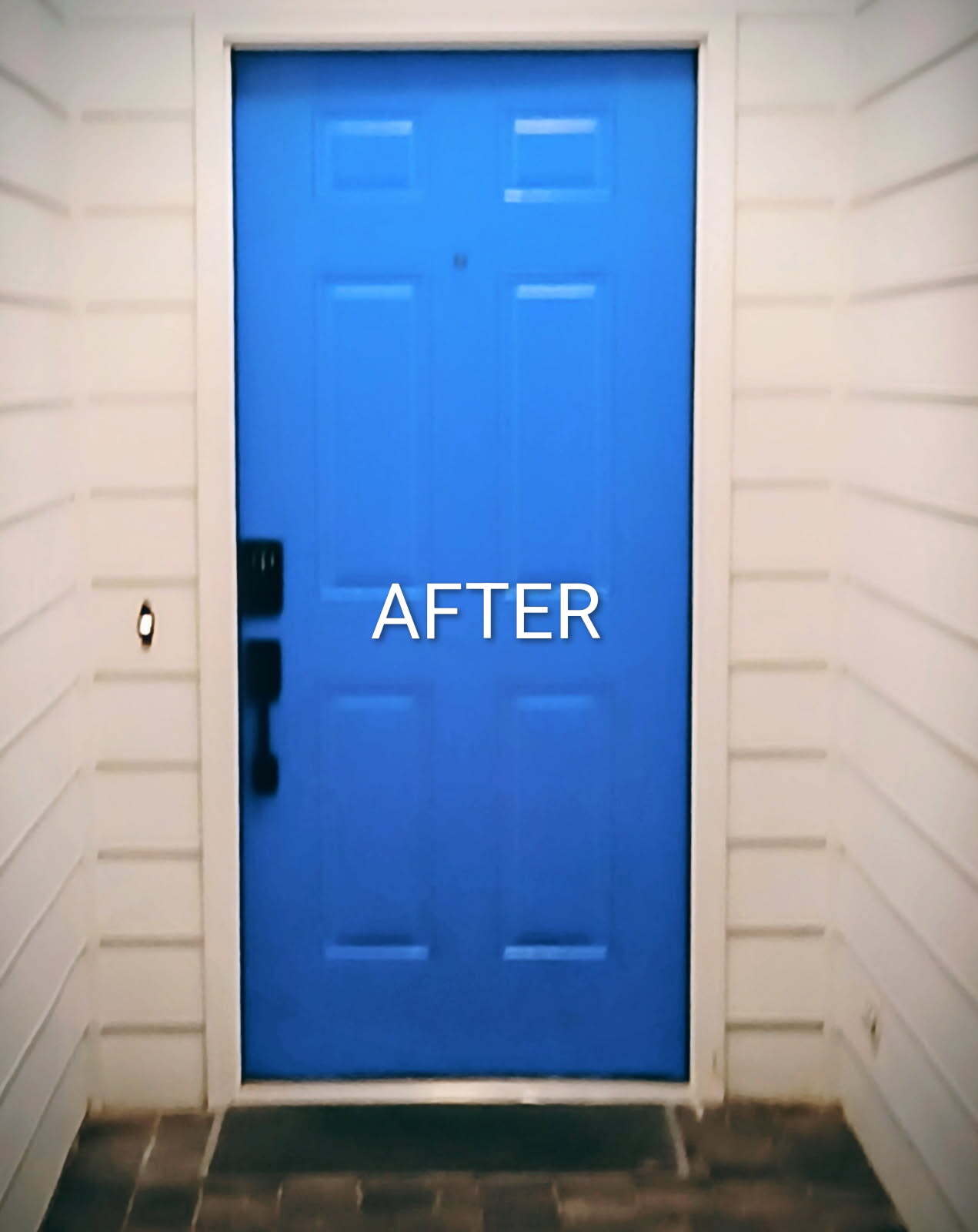 AECE715C-56FA-403A-B3A4-9D7F515CB75F